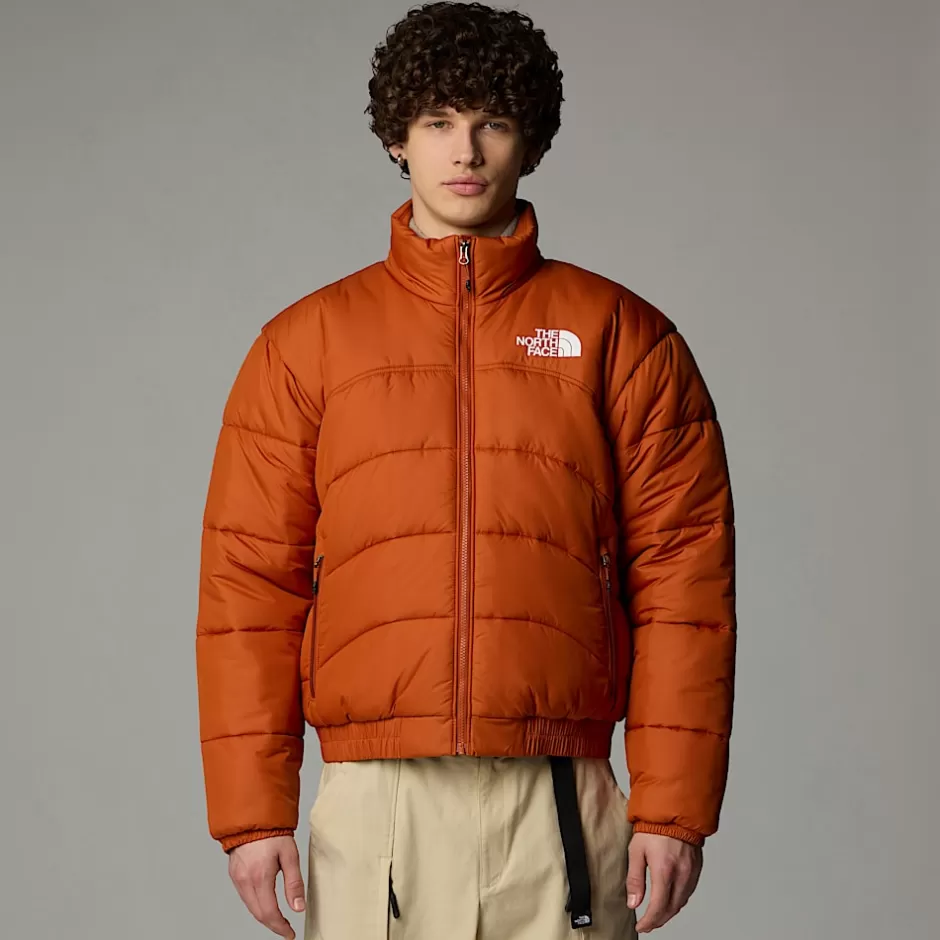 Doudoune à Isolation Synthétique 2000 Pour Homme<The North Face Best