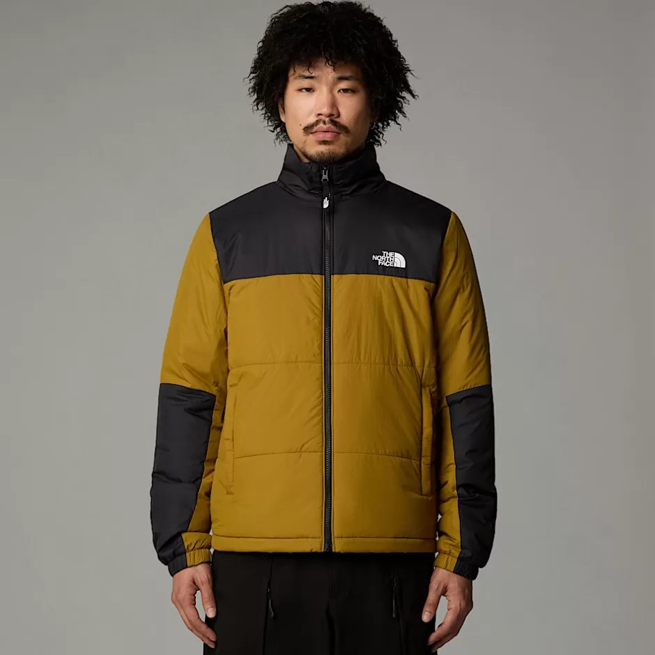 Doudoune Gosei Pour Homme<The North Face Discount