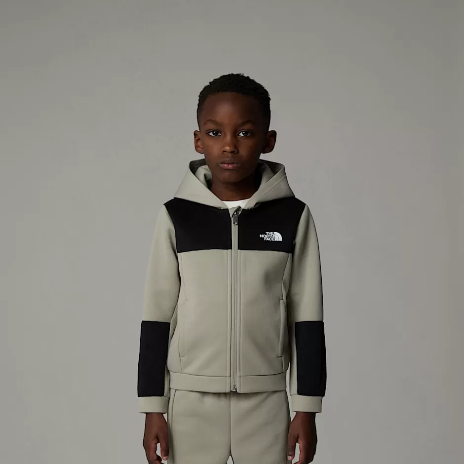 Ensemble Deux Pièces Easy Pour Enfant<The North Face Best Sale