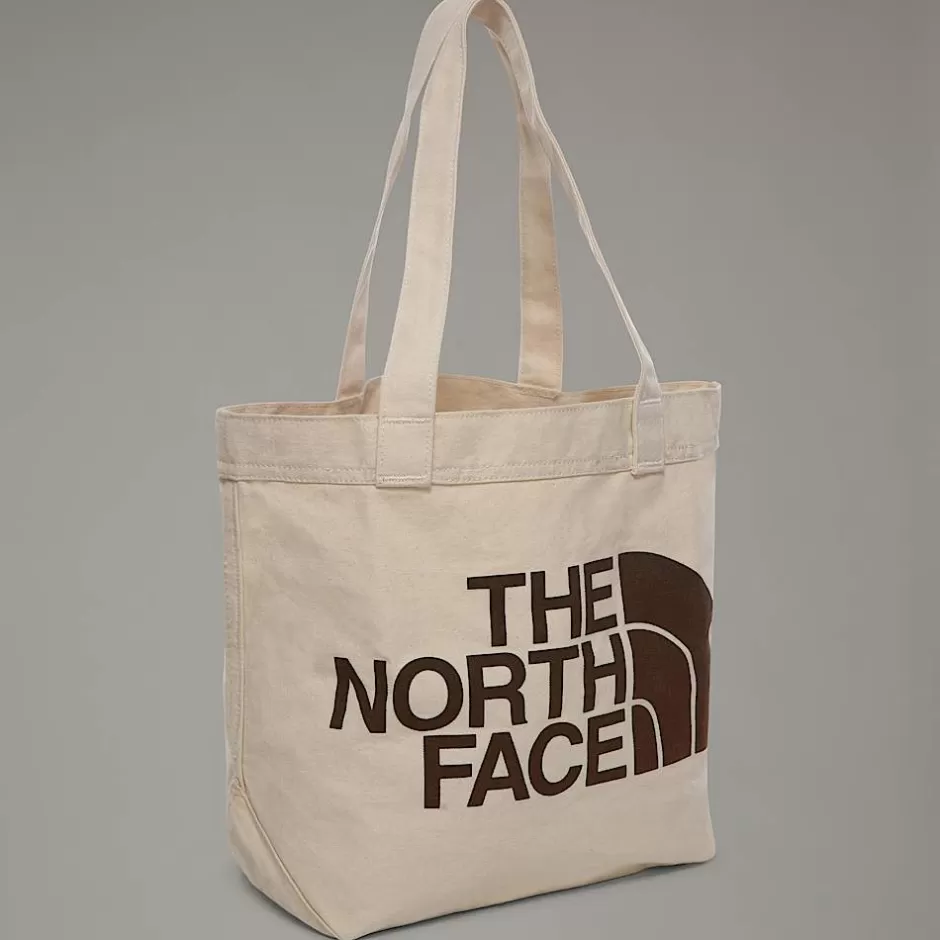 Fourre-tout En Coton<The North Face Online