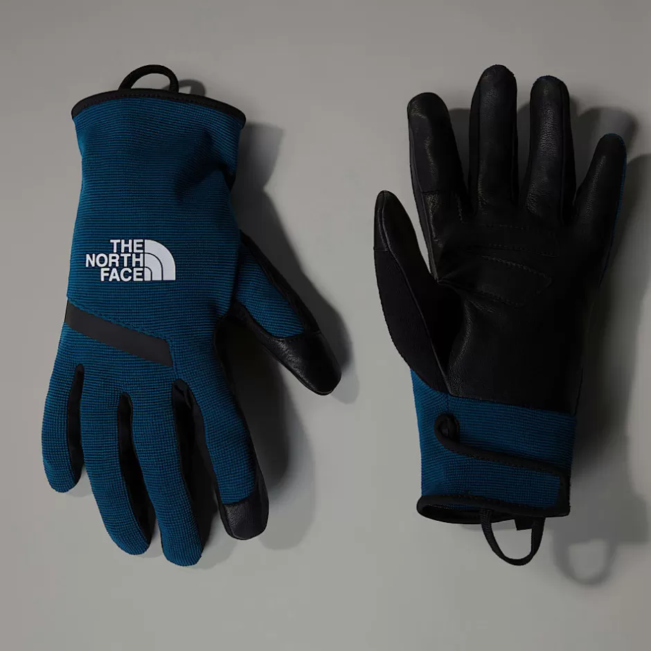 Gants Amp<The North Face Clearance