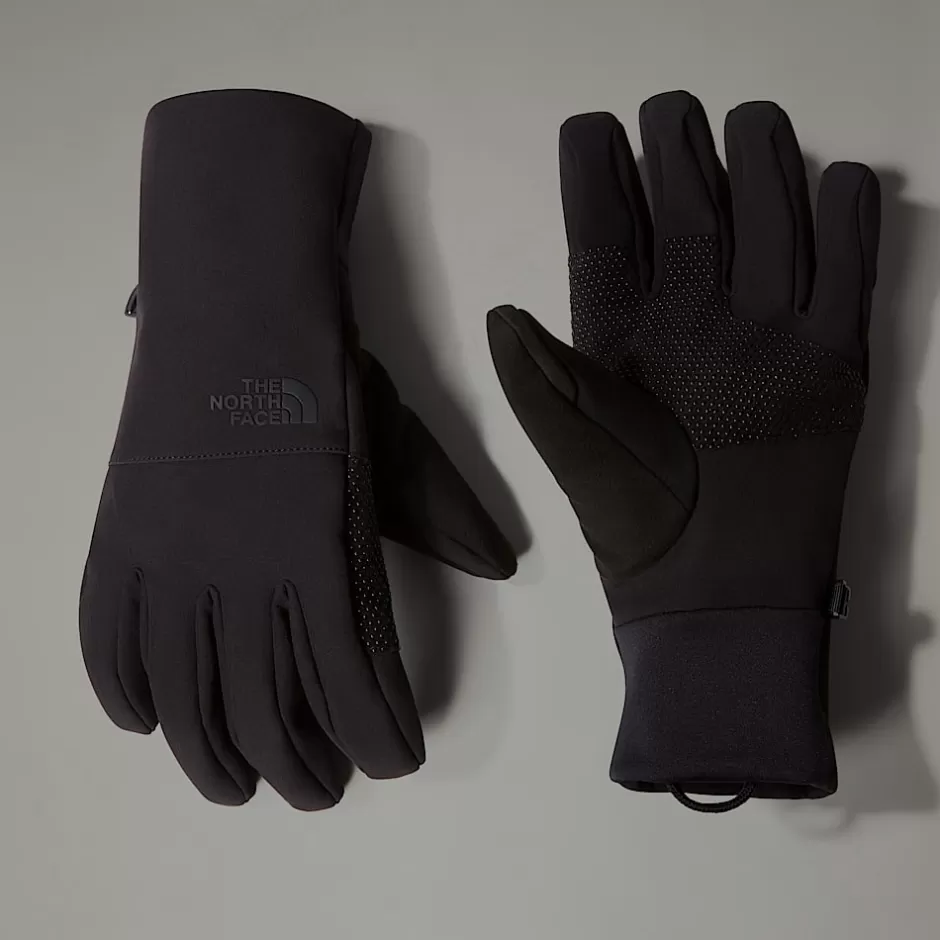 Gants Apex Etip™ Pour Homme<The North Face Fashion