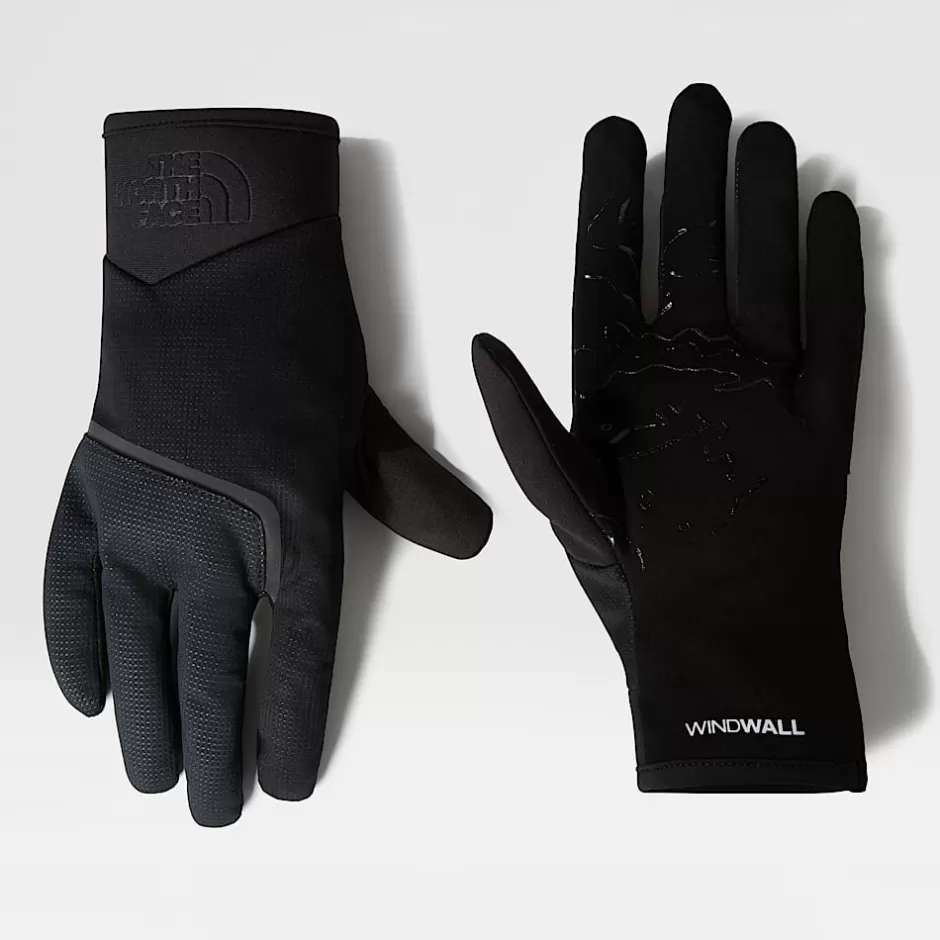 Gants CloseFit Etip™ Pour Homme<The North Face Best Sale