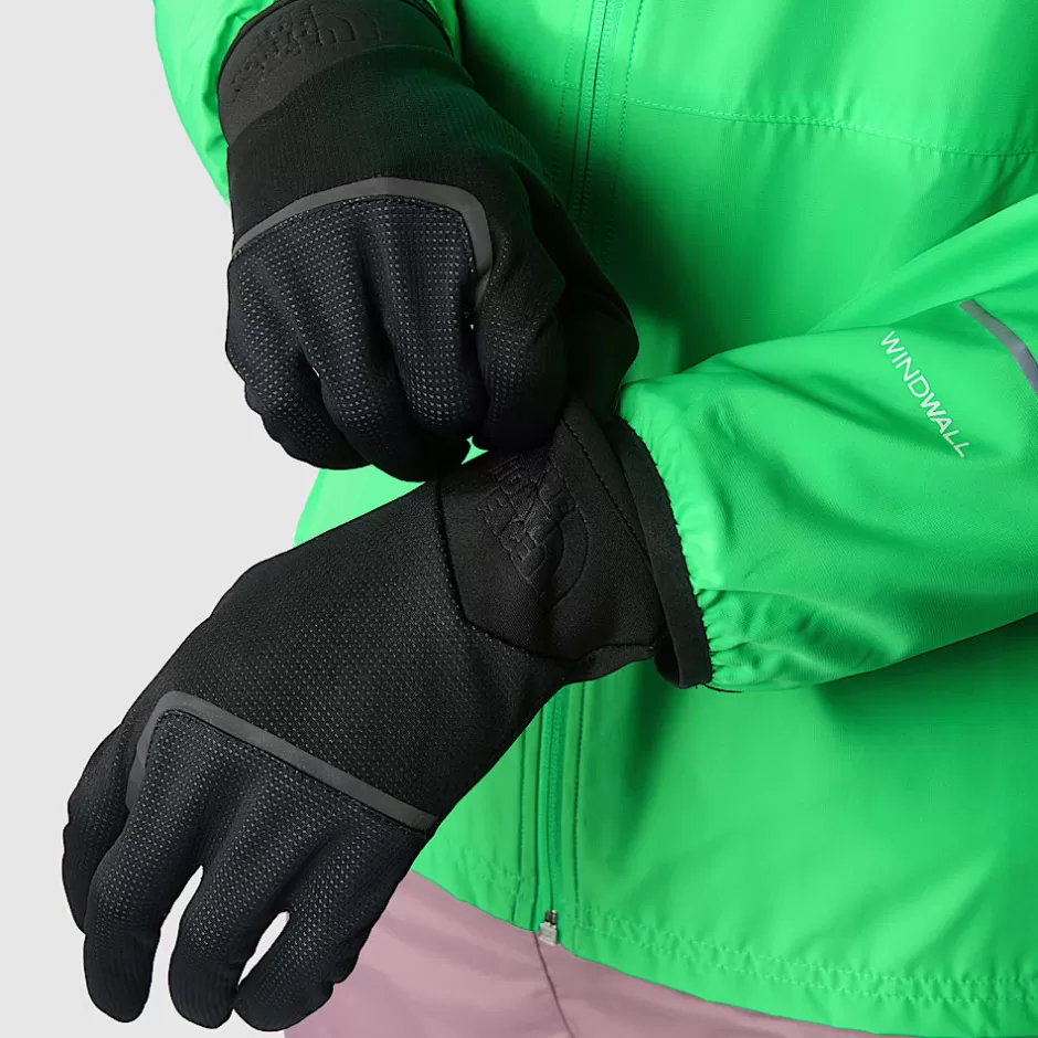 Gants CloseFit Etip™ Pour Homme<The North Face Best Sale