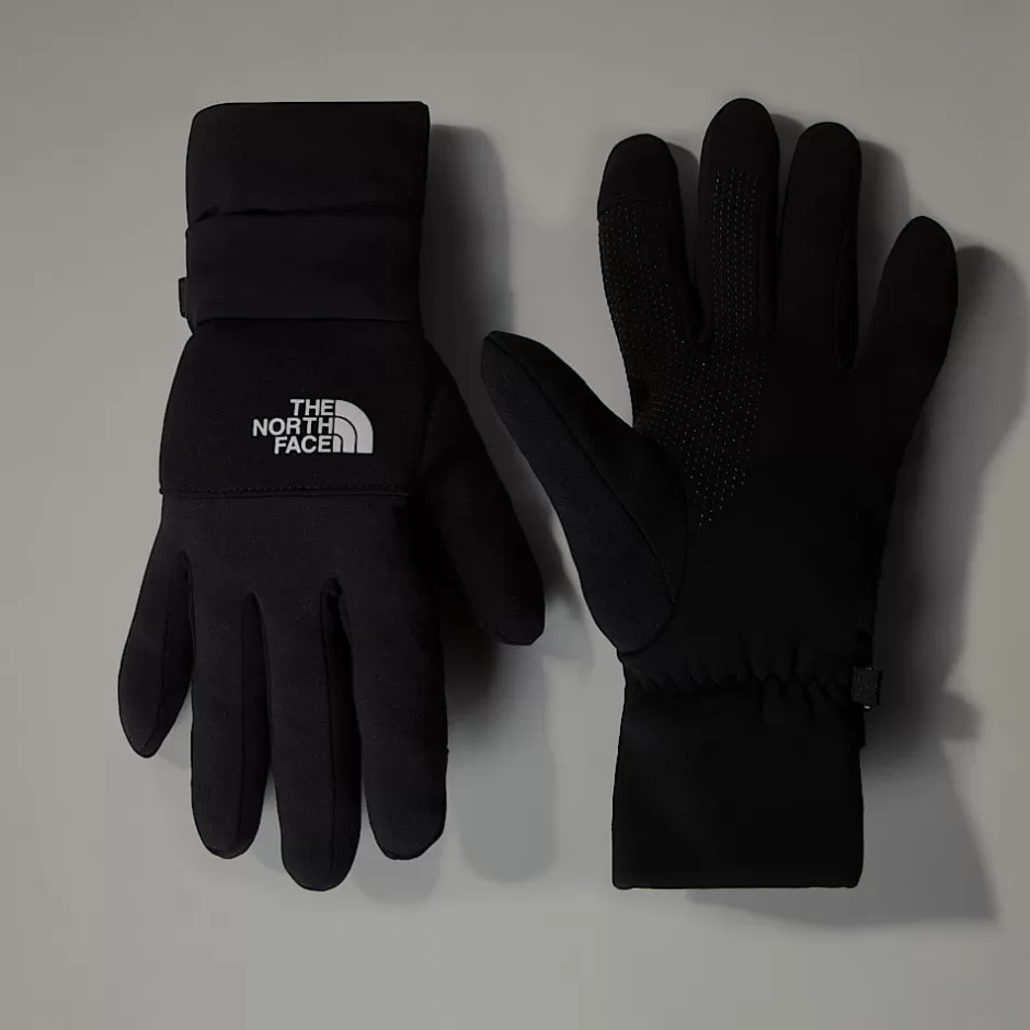 Gants De Trail Etip™<The North Face Cheap