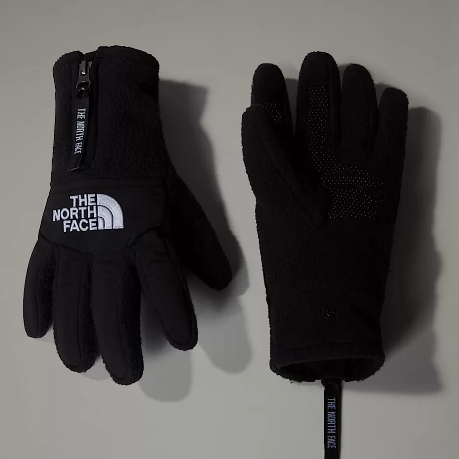 Gants Denali Etip™<The North Face Store