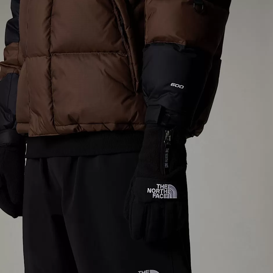 Gants Denali Etip™<The North Face Store