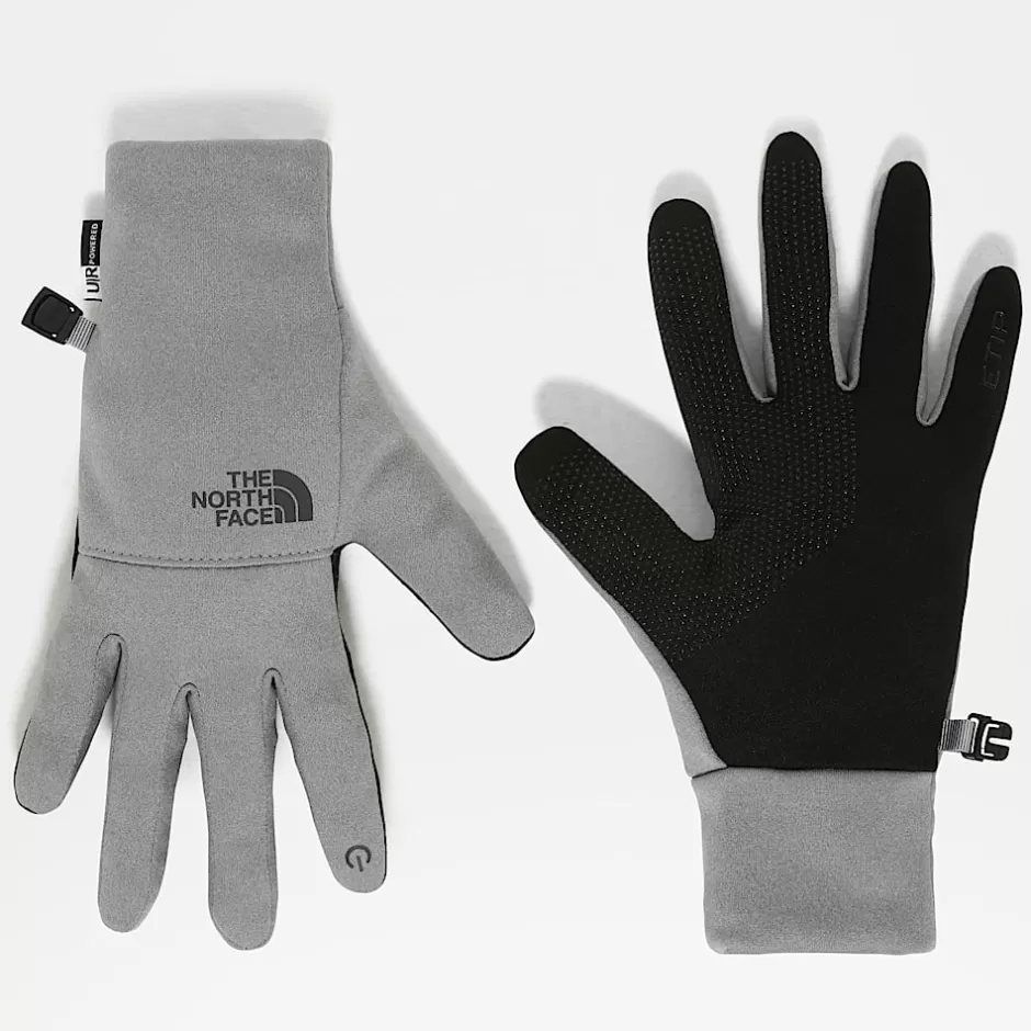 Gants Etip™ Pour Femme<The North Face Best Sale