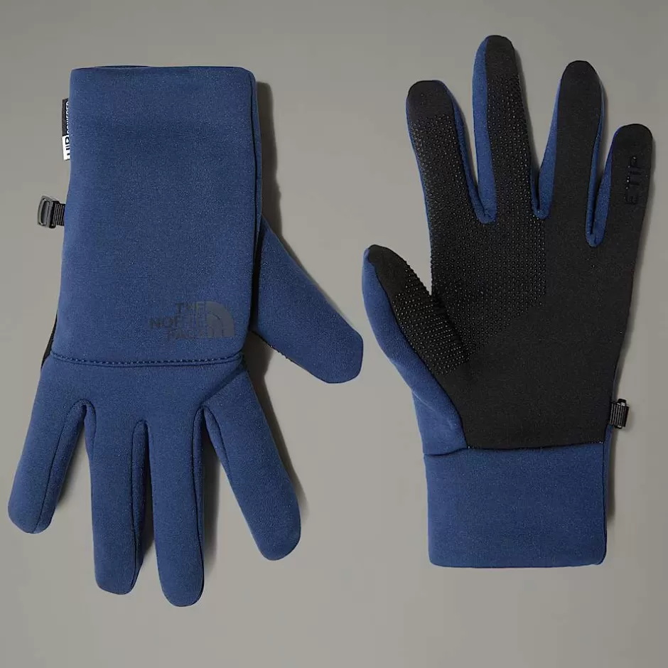 Gants Etip™ Pour Homme<The North Face Best