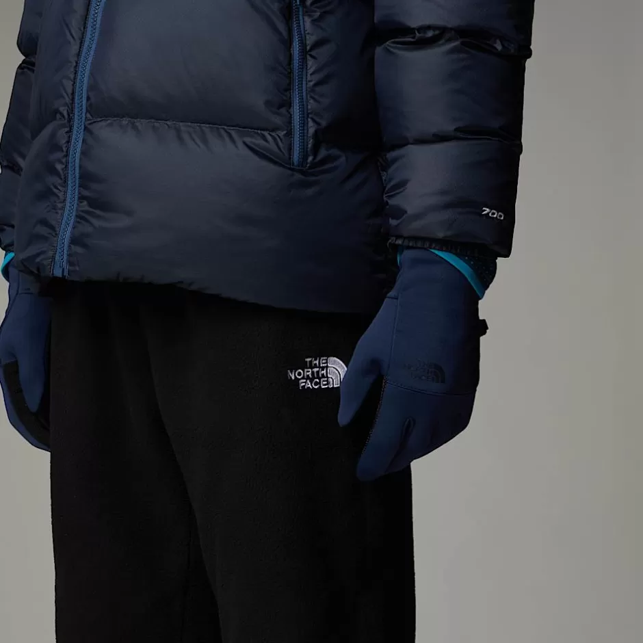 Gants Etip™ Pour Homme<The North Face Best