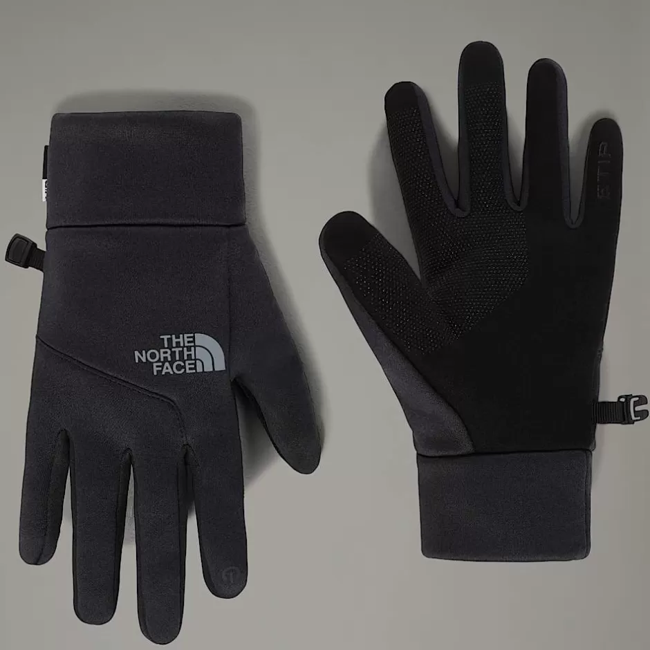 Gants Hardface Etip™ Pour Femme<The North Face Best Sale