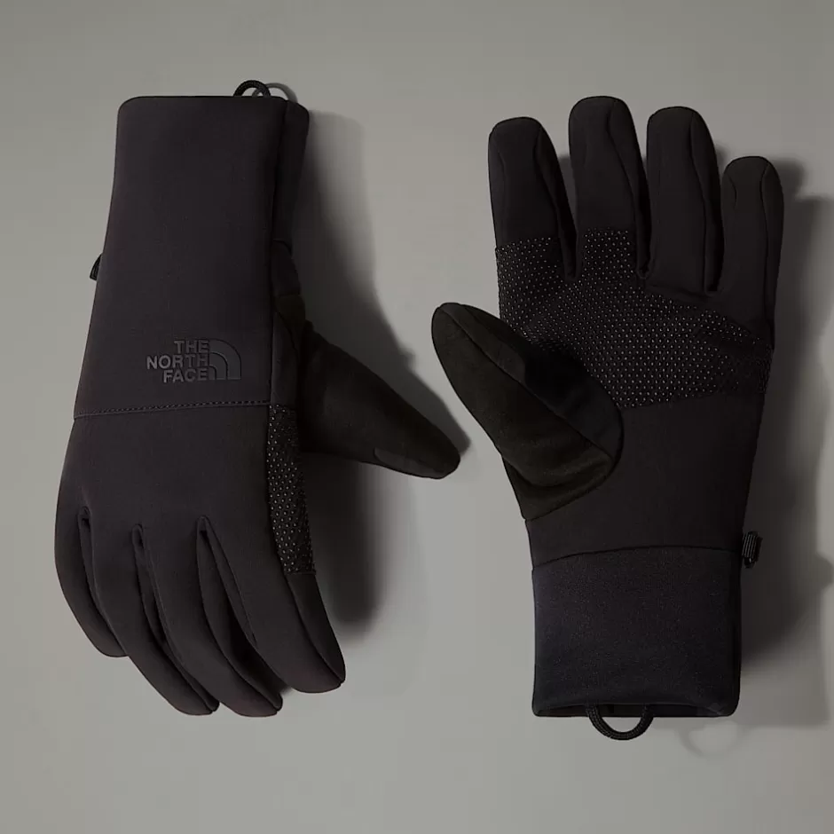 Gants Isolants Apex Etip™ Pour Homme<The North Face New