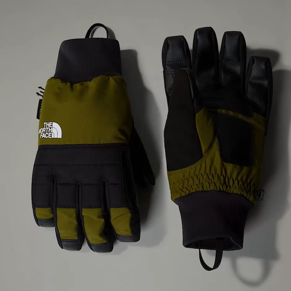 Gants Montana Utility Pour Homme<The North Face Online