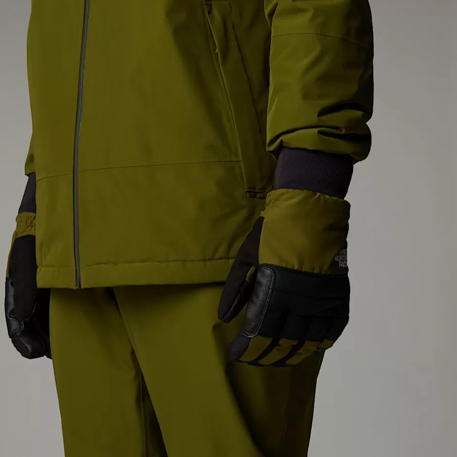 Gants Montana Utility Pour Homme<The North Face Online