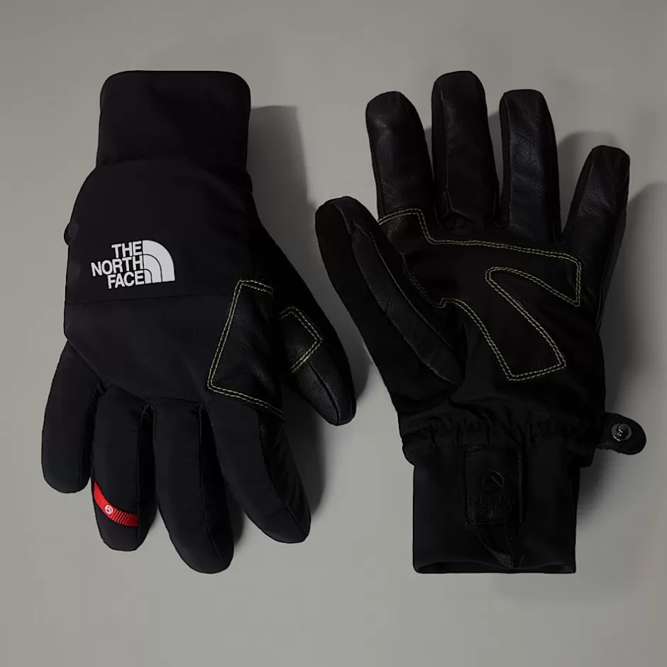 Gants Summit Alpine<The North Face Shop