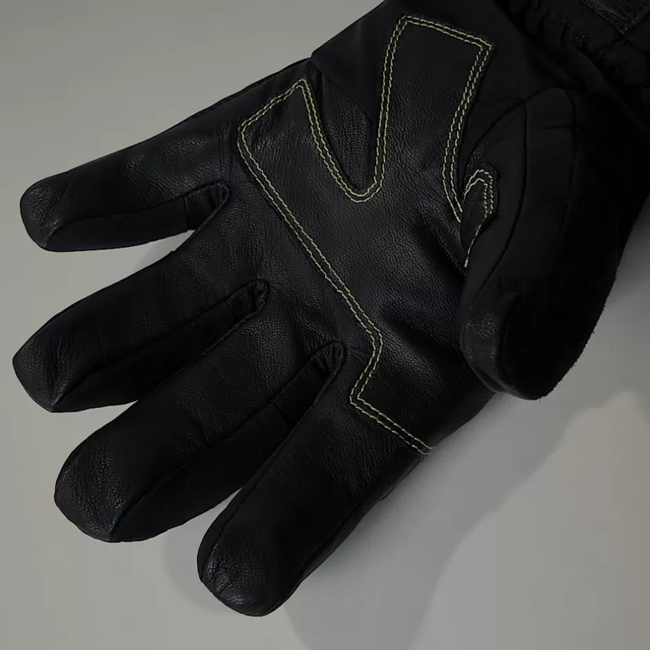 Gants Summit Alpine<The North Face Shop