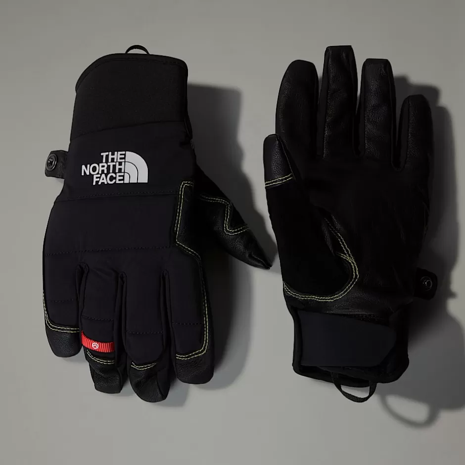 Gants Summit Lightweight Climb<The North Face Cheap