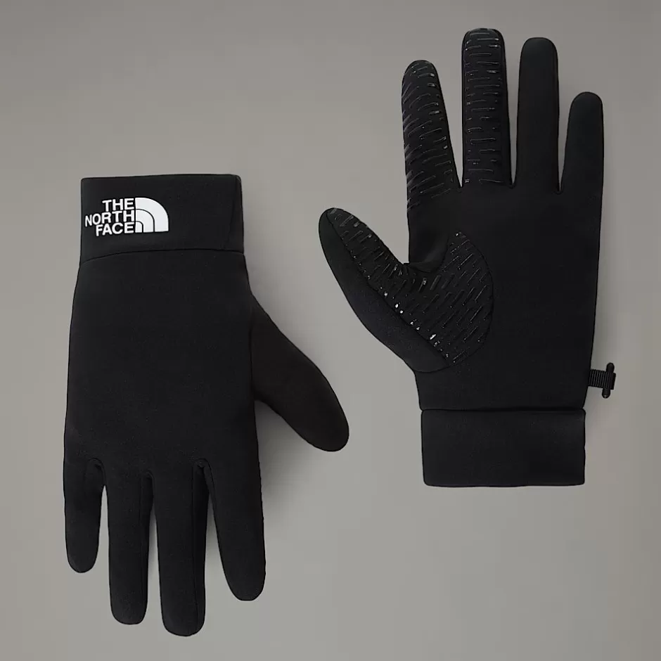 Gants TNF Rino<The North Face Cheap