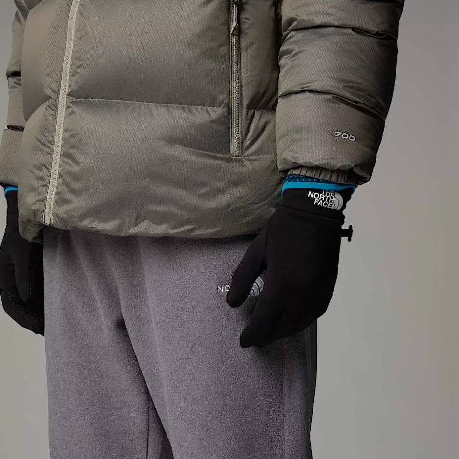 Gants TNF Rino<The North Face Cheap