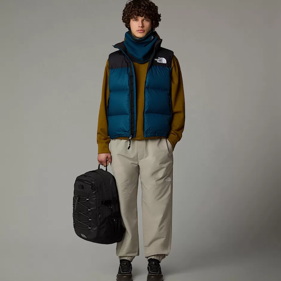 Gilet 1996 Retro Nuptse Pour Homme<The North Face Outlet