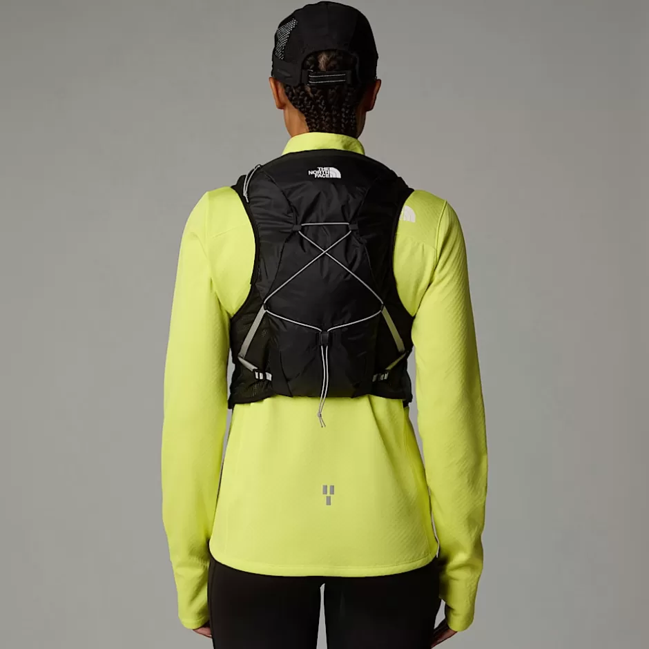 Gilet De Course Sunriser 8<The North Face Online