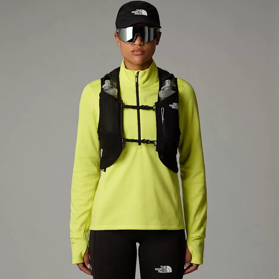 Gilet De Course Sunriser 8<The North Face Online