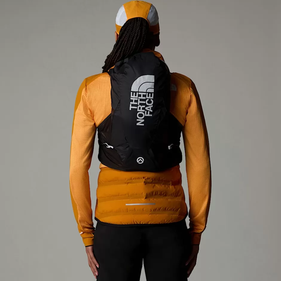 Gilet D’entraînement Summit Run 12 L<The North Face Cheap