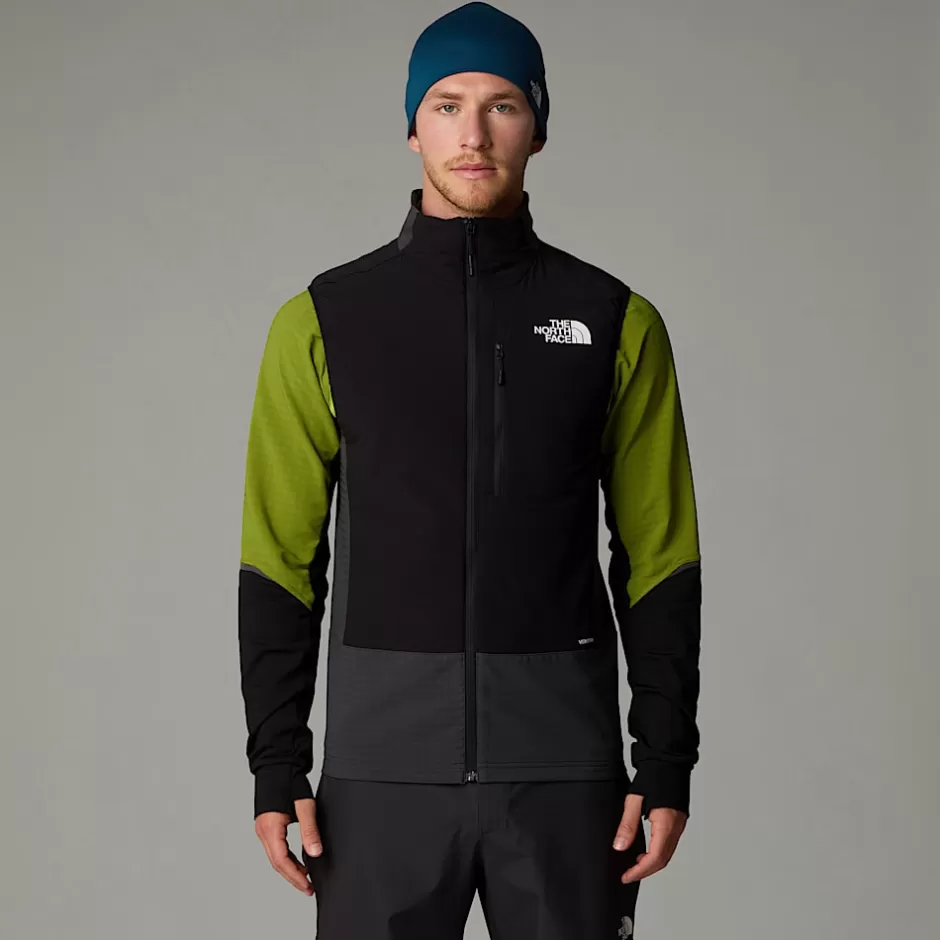 Gilet Elixir Hybride Ventrix™ Pour Homme<The North Face Store