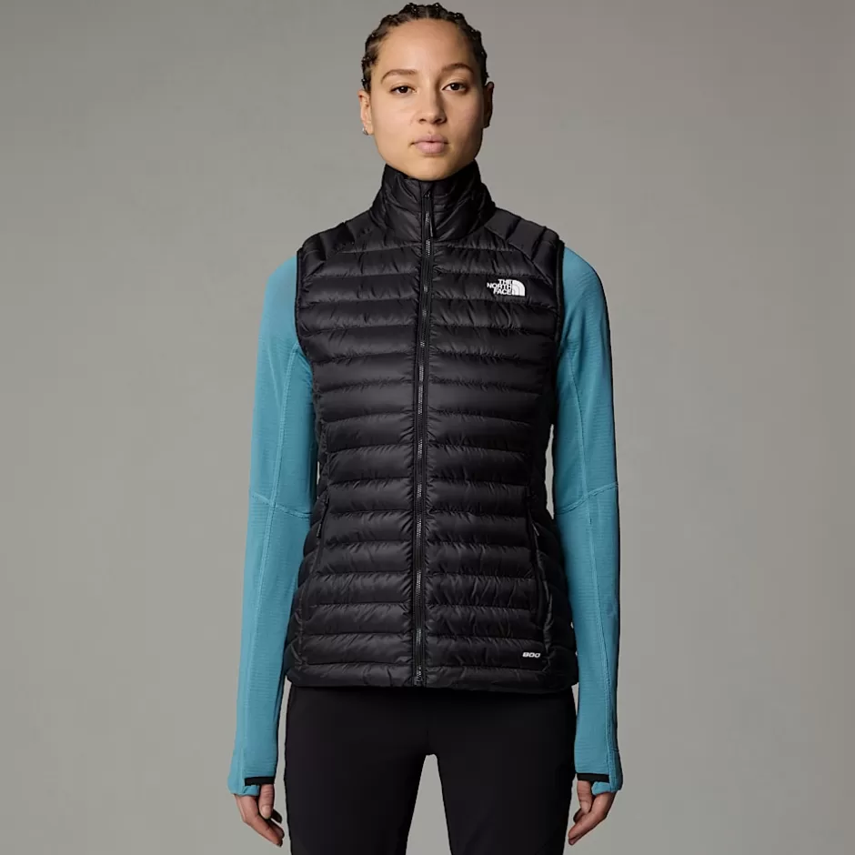 Gilet En Duvet Bettaforca Pour Femme<The North Face Sale