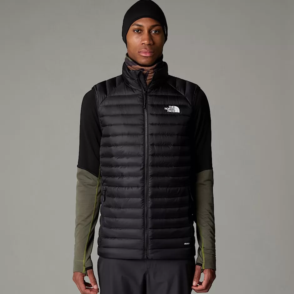 Gilet En Duvet Bettaforca Pour Homme<The North Face Cheap