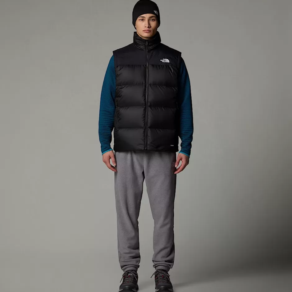 Gilet En Duvet Diablo 2.0 Pour Homme<The North Face New