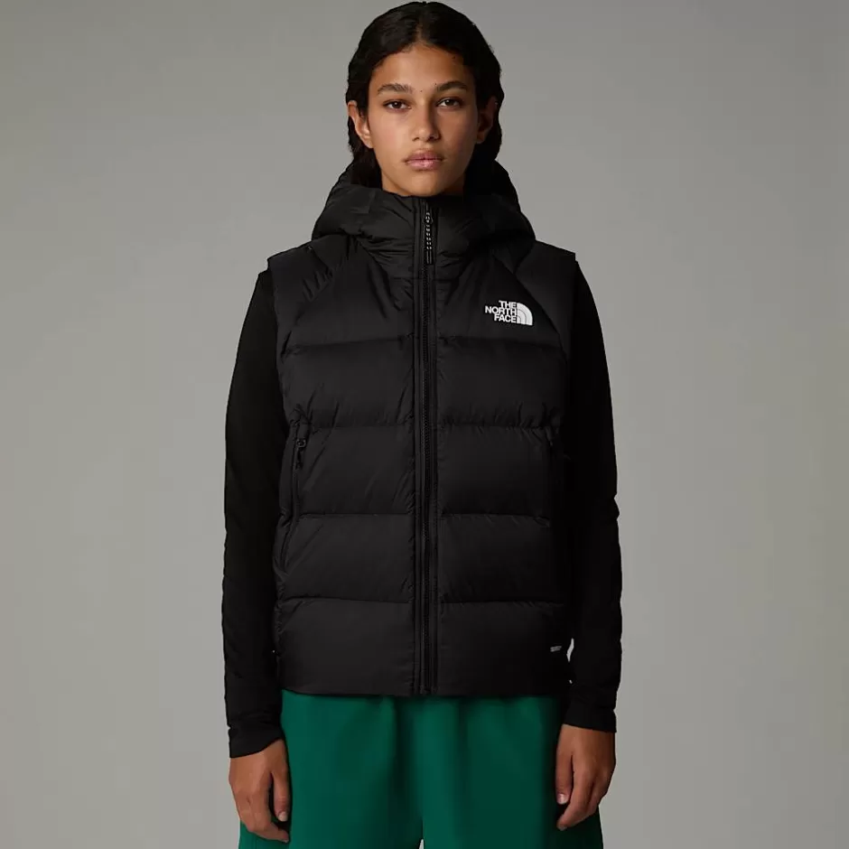 Gilet En Duvet Hyalite Pour Femme<The North Face Store