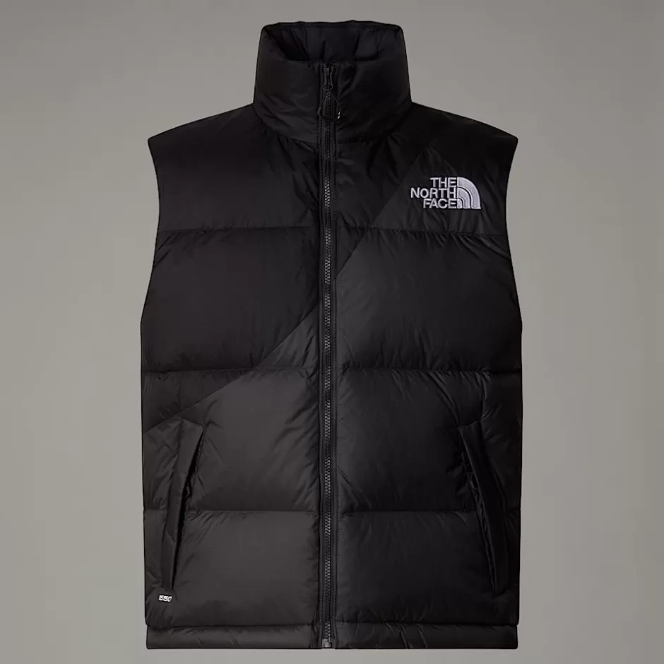 Gilet En Duvet TNF X Yinka Ilori Unisexe<The North Face Store