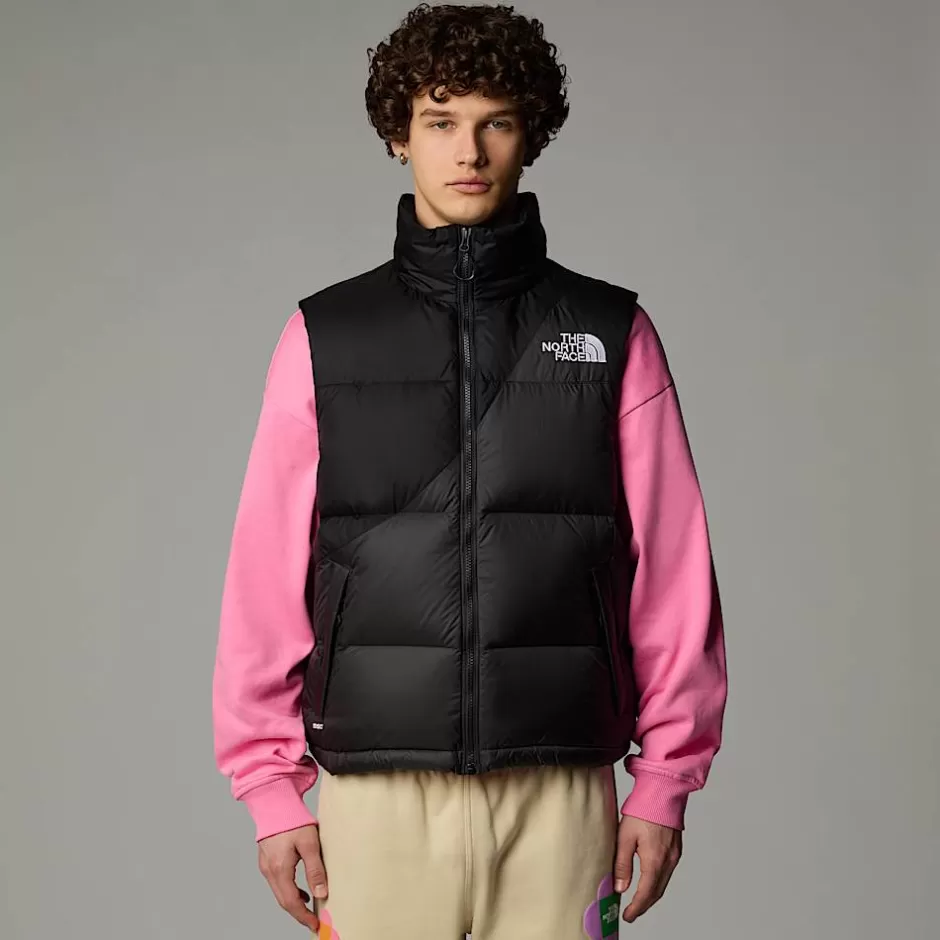 Gilet En Duvet TNF X Yinka Ilori Unisexe<The North Face Store