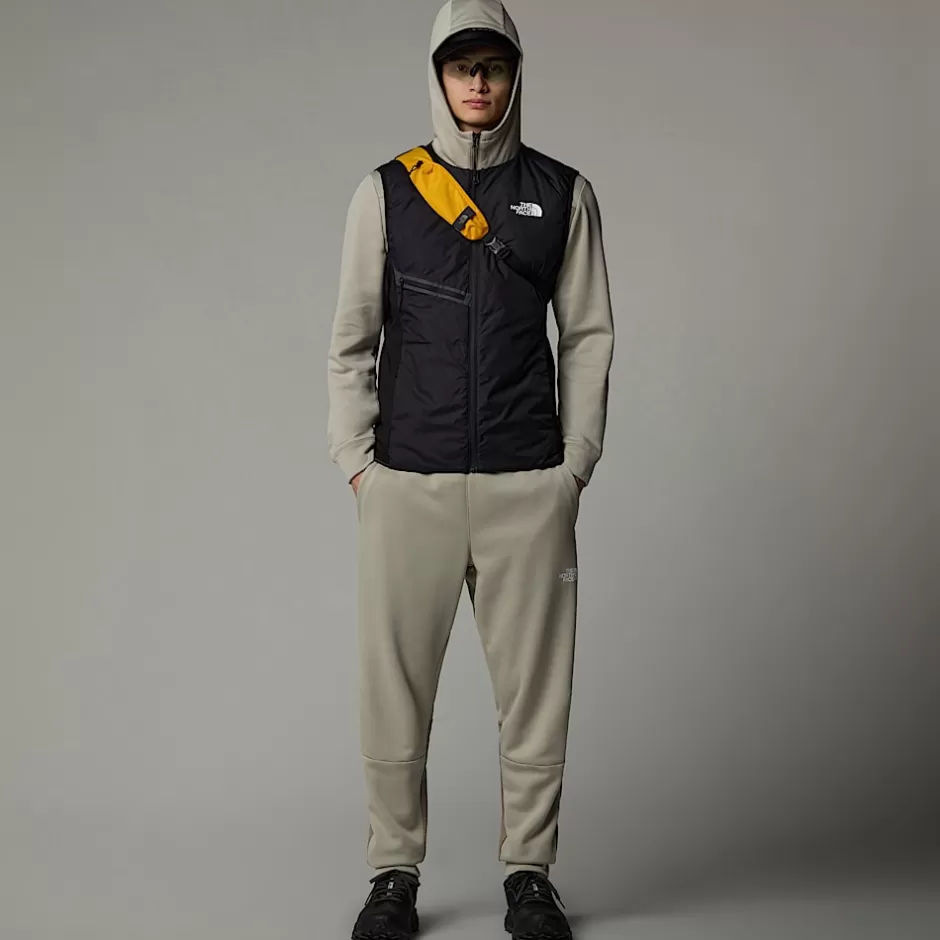 Gilet Hybride Mountain Athletics Pour Homme<The North Face Best Sale