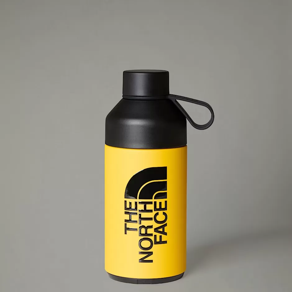 Gourde X Ocean Bottle 0.75L<The North Face New