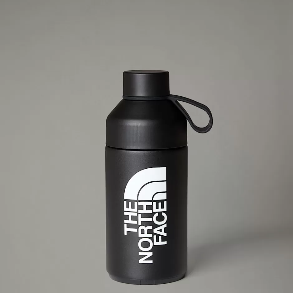 Gourde X Ocean Bottle 0.75L<The North Face Best Sale