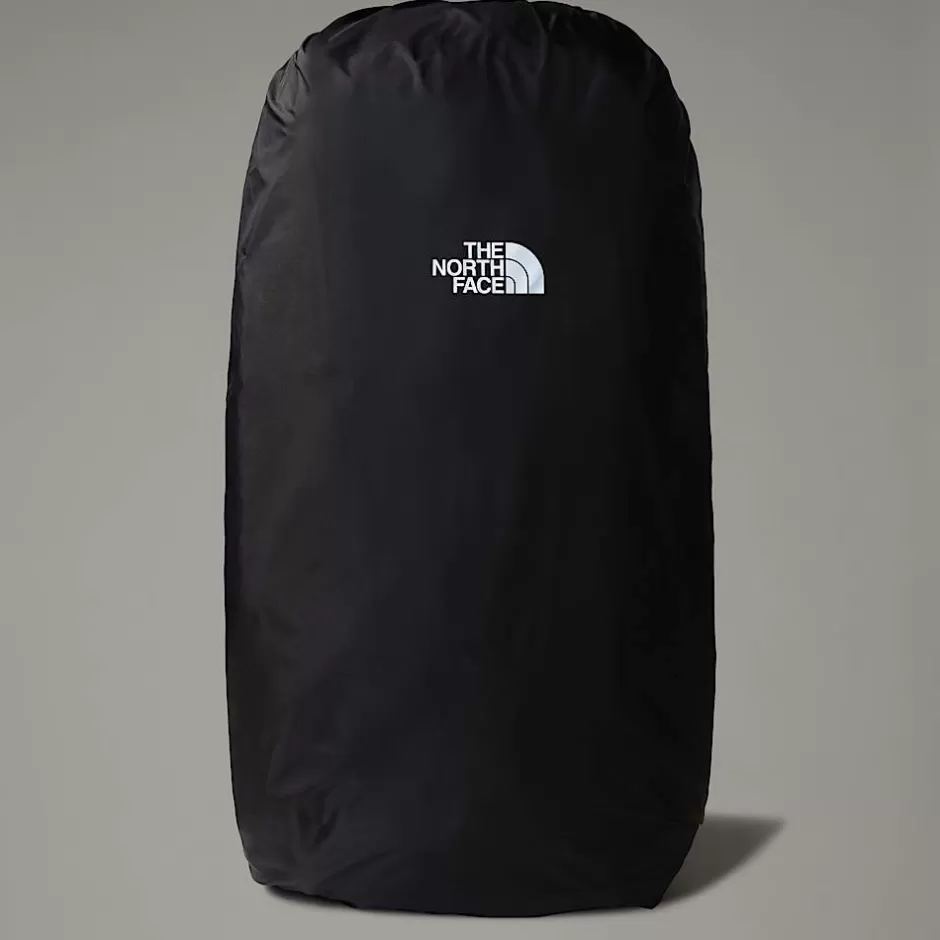 Housse De Pluie<The North Face Hot