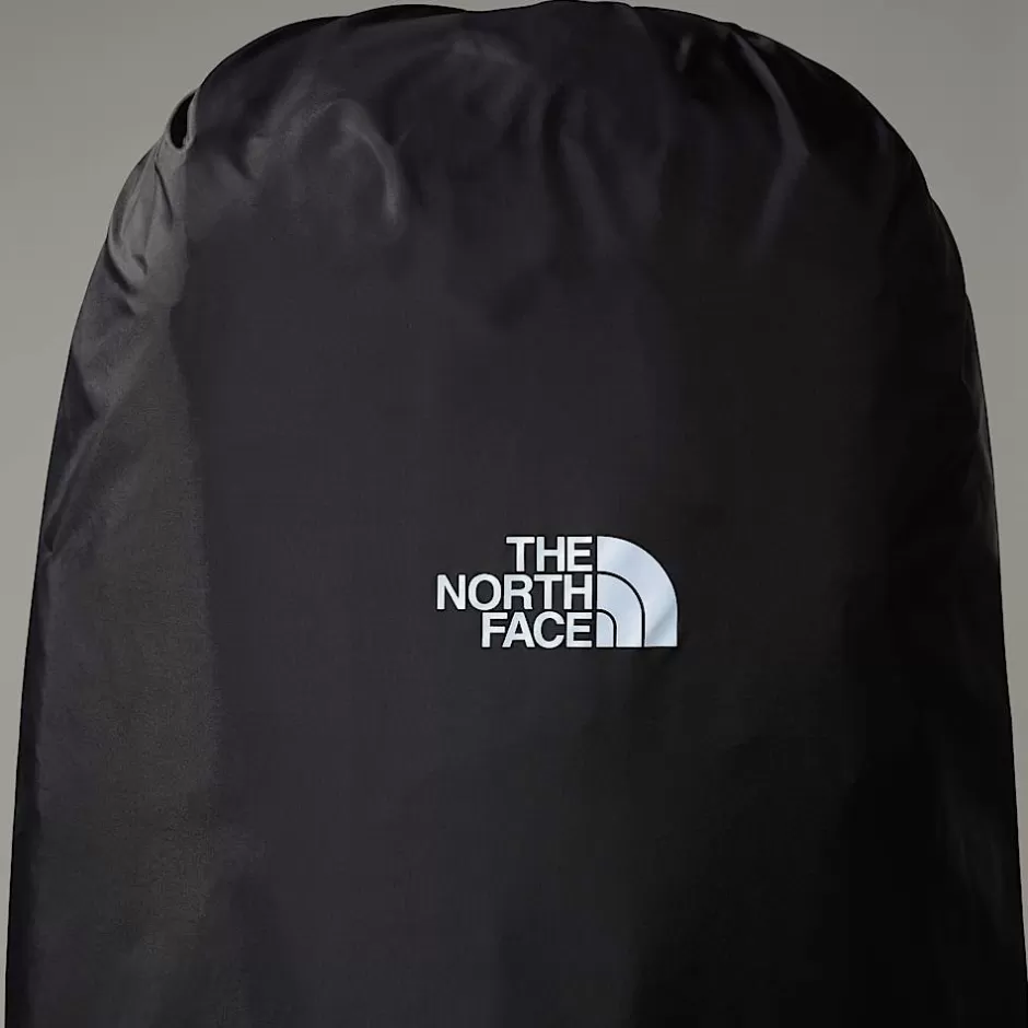 Housse De Pluie<The North Face Hot