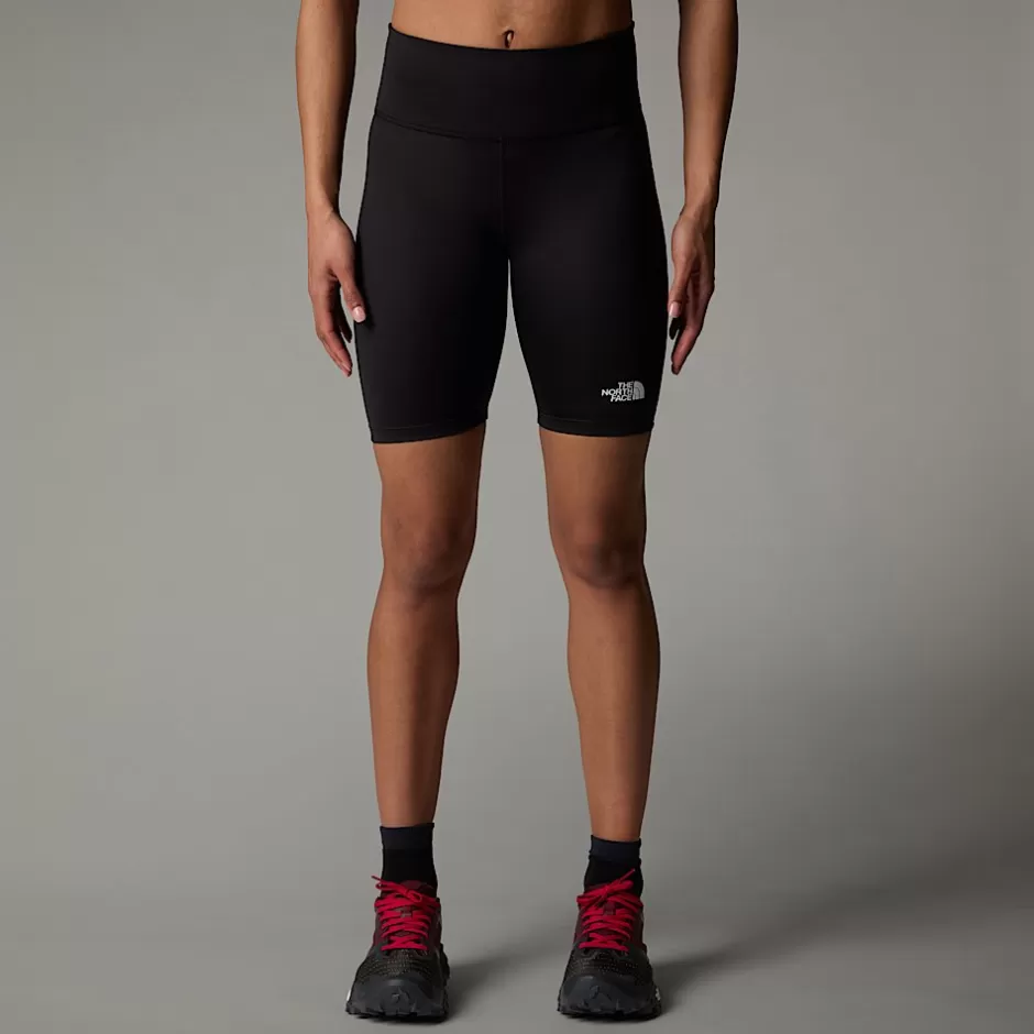 Legging Court Flex Pour Femme<The North Face Store