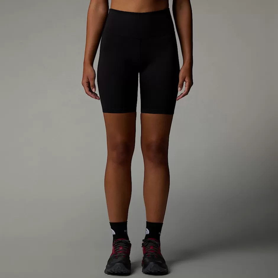 Legging Court Flex Pour Femme<The North Face Clearance