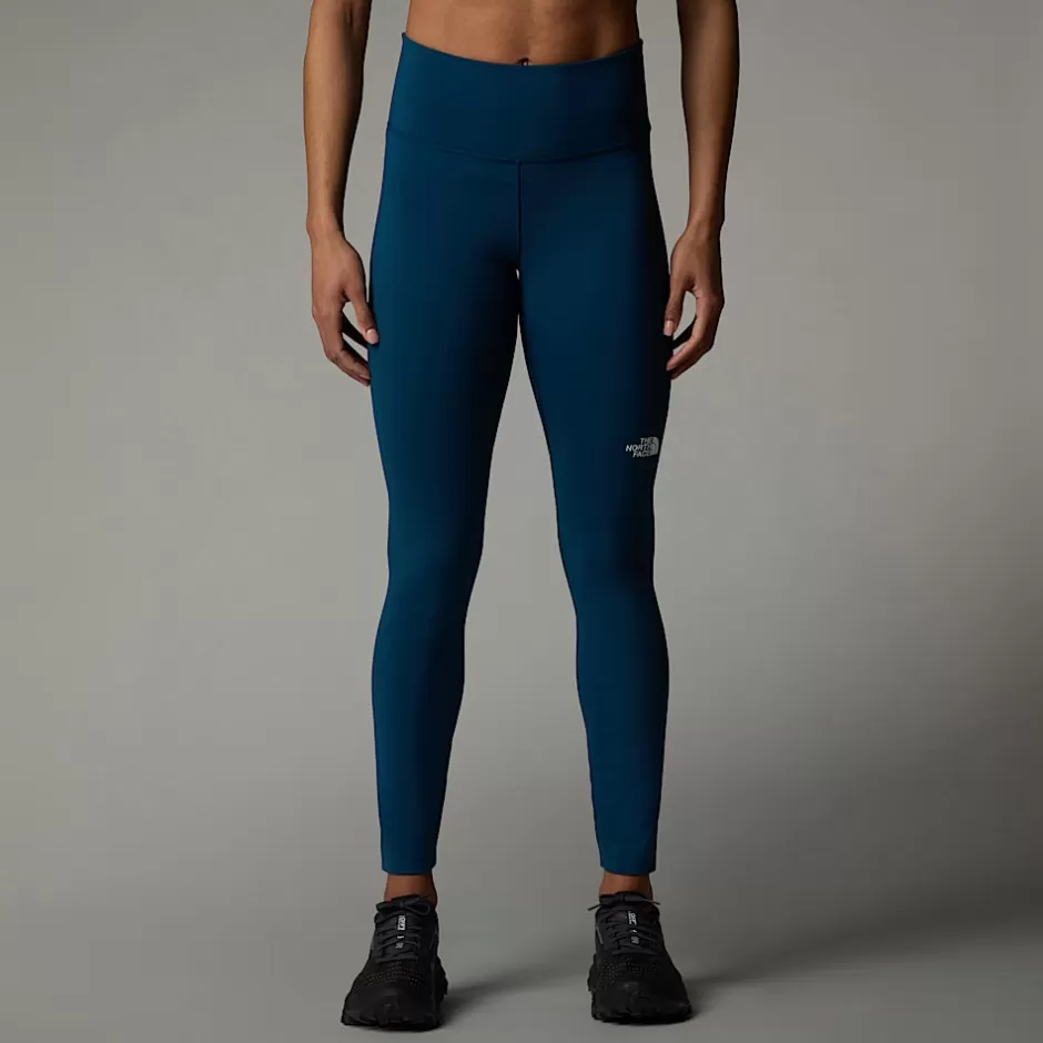 Legging D’hiver Flex Pour Femme<The North Face Sale