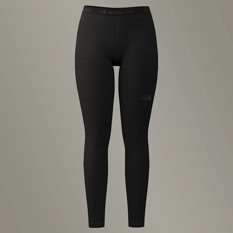 Legging Easy Pour Femme<The North Face Best Sale