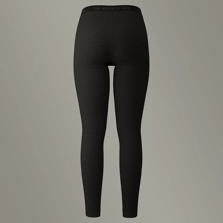 Legging Easy Pour Femme<The North Face Best Sale