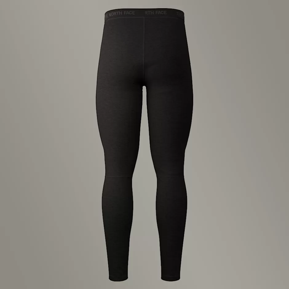 Legging Easy Pour Homme<The North Face Cheap