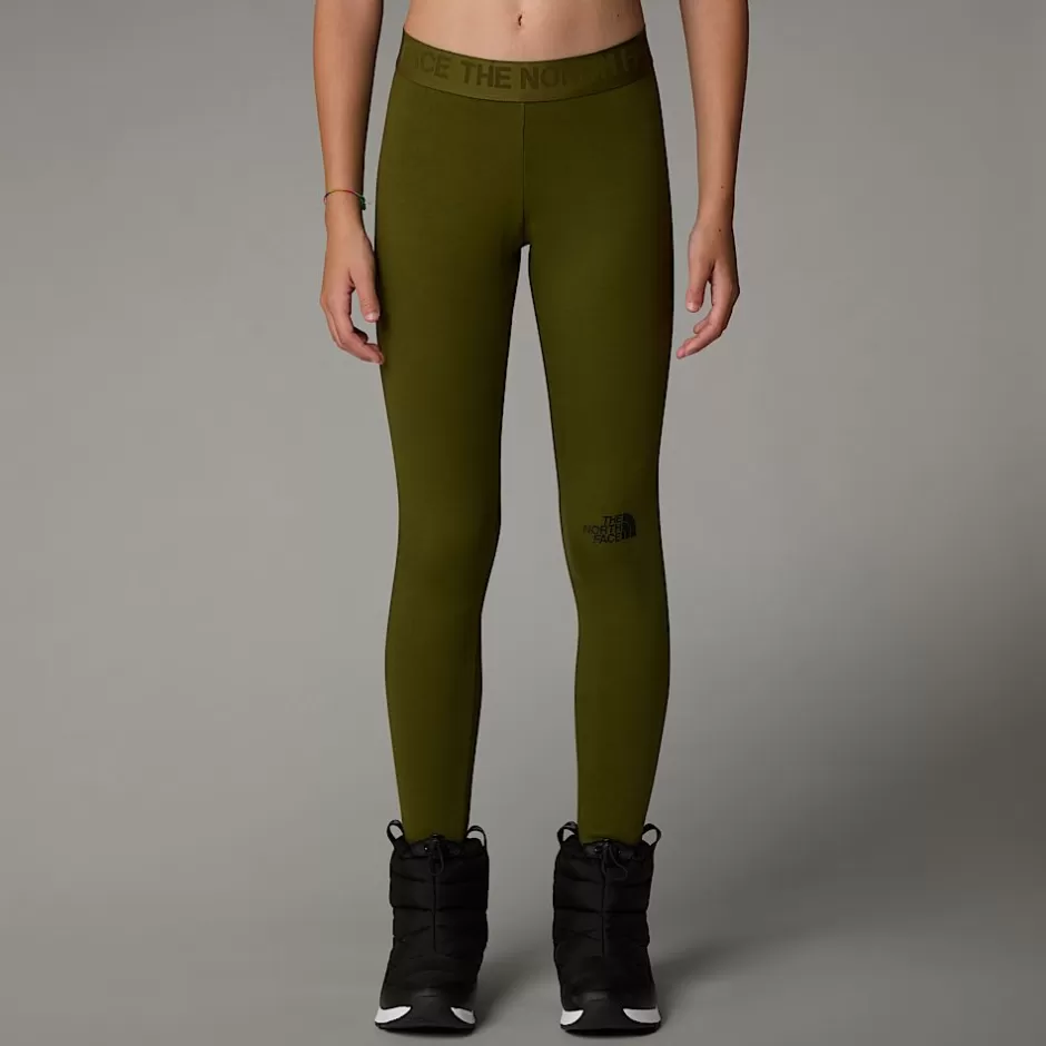 Legging Everyday Pour Fille<The North Face Sale