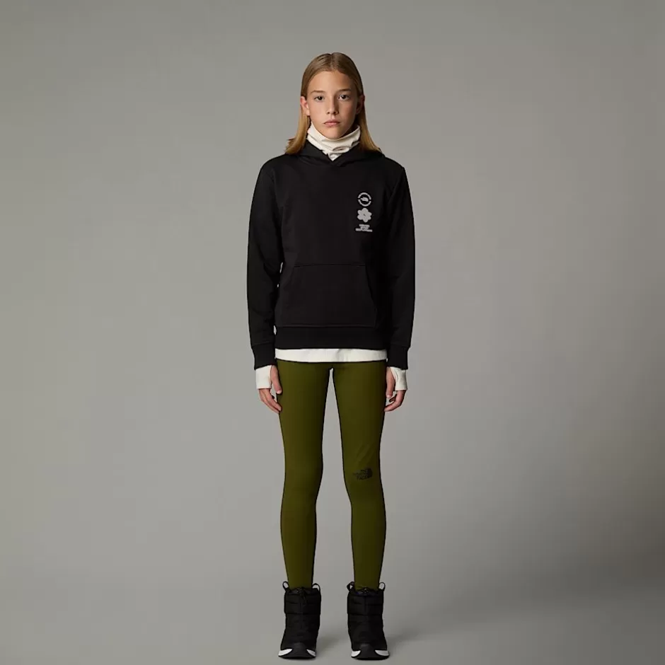 Legging Everyday Pour Fille<The North Face Sale