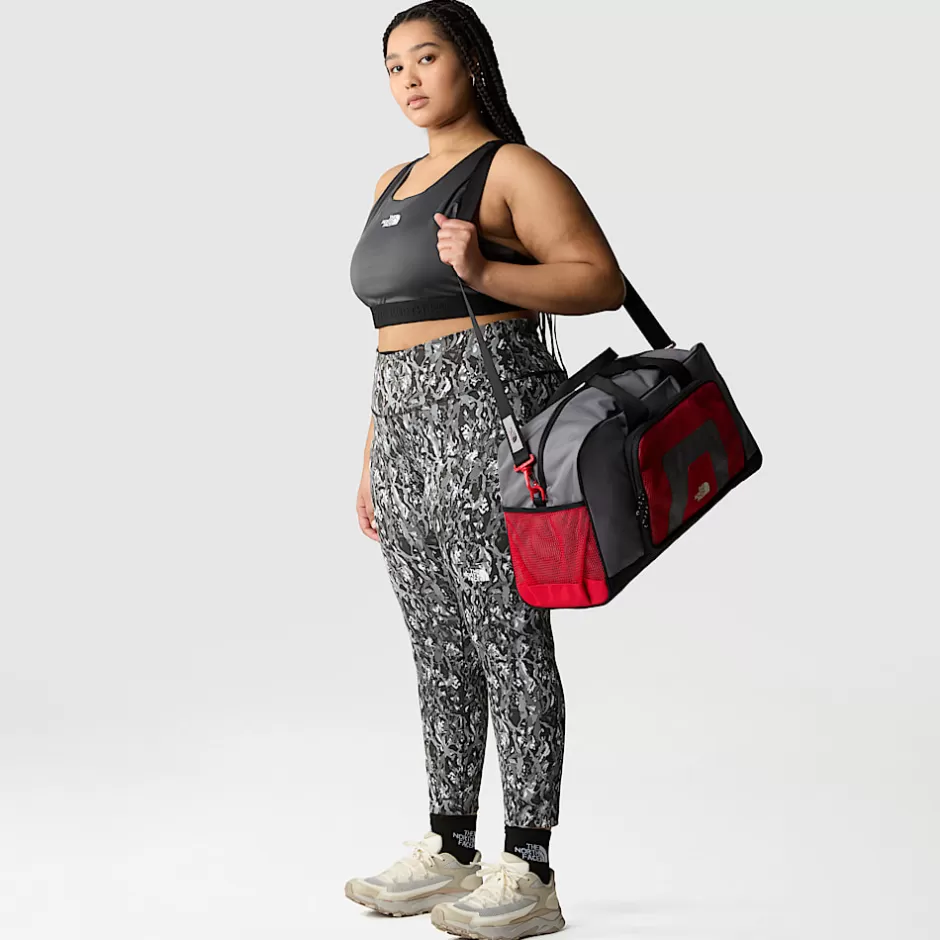 Legging Imprimé 7/8 Taille Haute Flex Grande Taille Pour Femme<The North Face Store