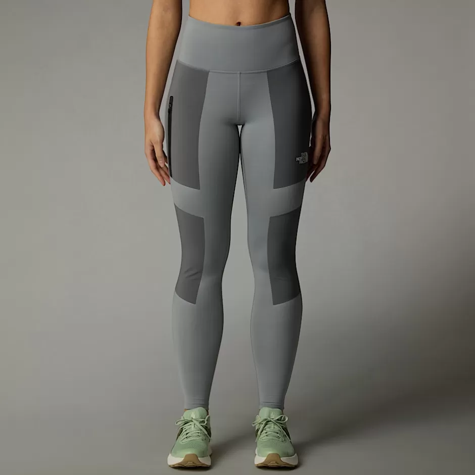 Legging Mountain Athletics Pour Femme<The North Face Online