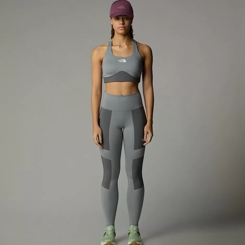 Legging Mountain Athletics Pour Femme<The North Face Online